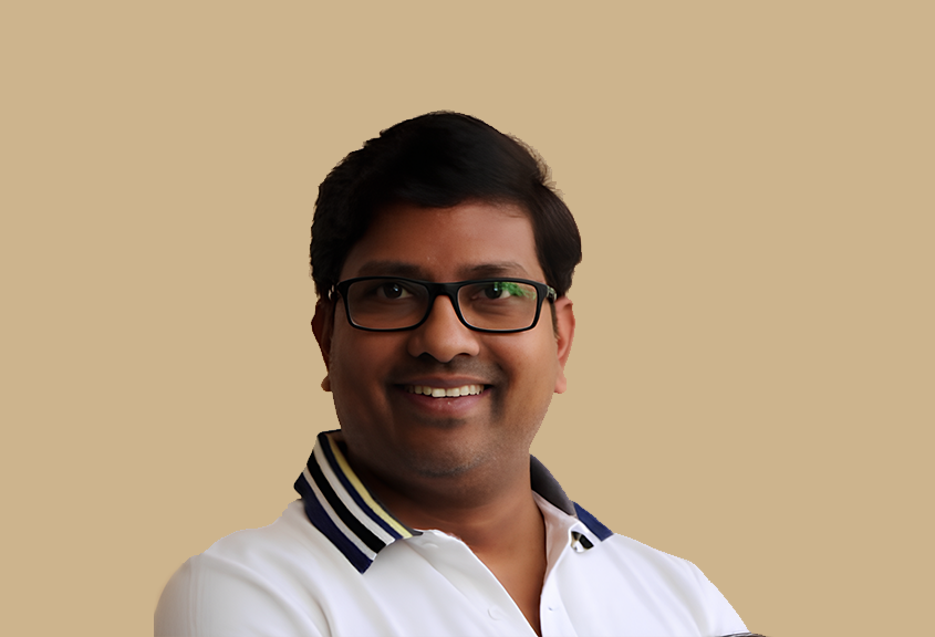 Siddhartha Durairajan