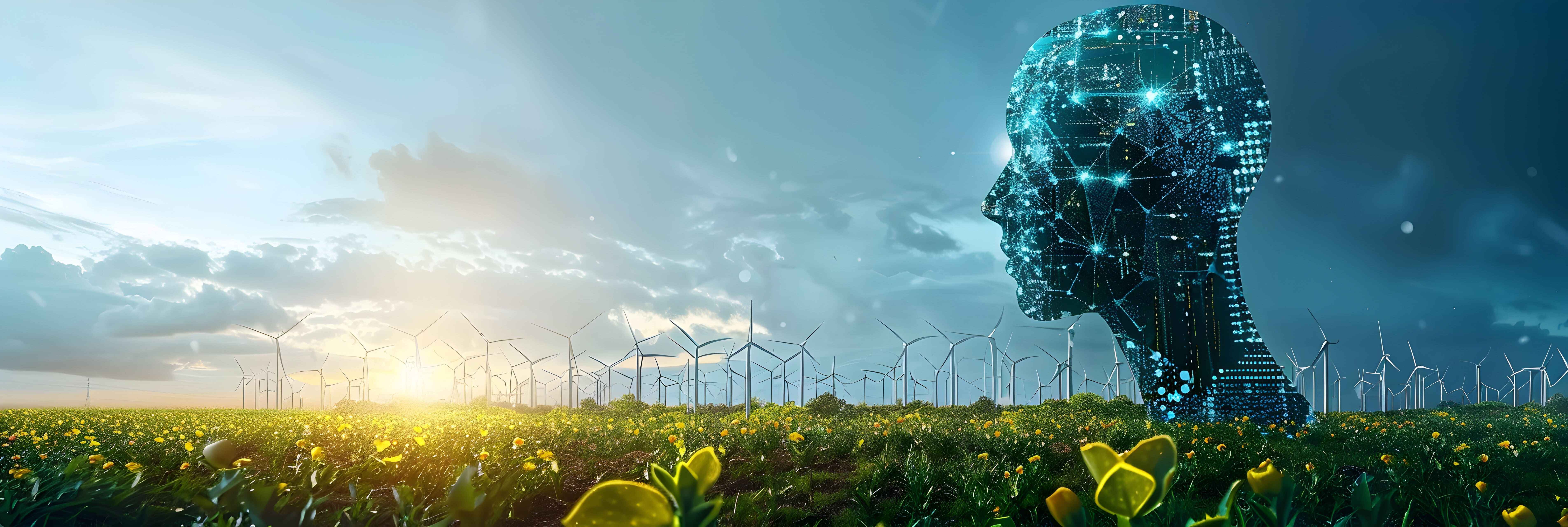 AI in Energy