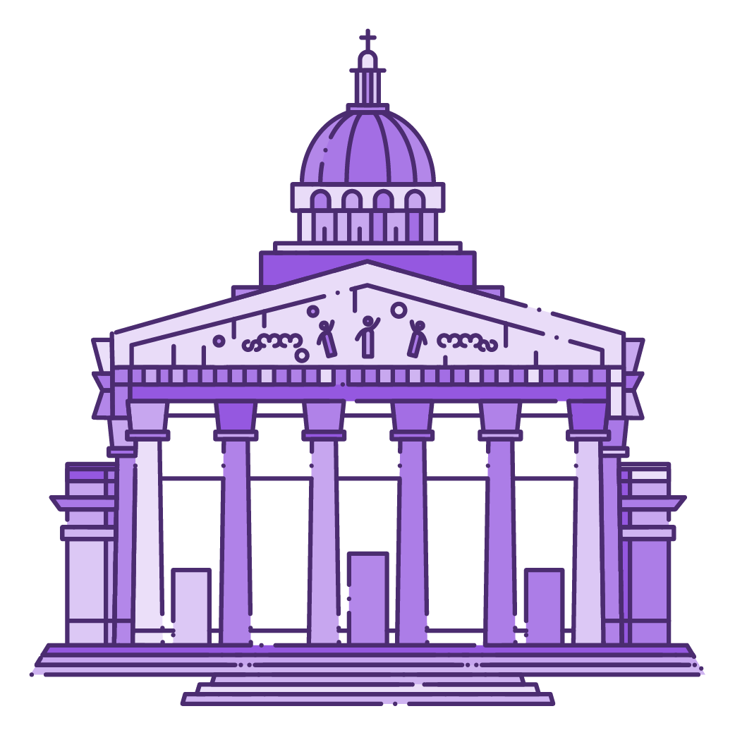 Civic Bodies