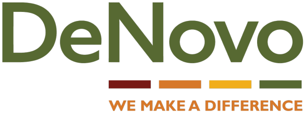 Logo 9