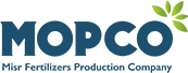 Logo 12