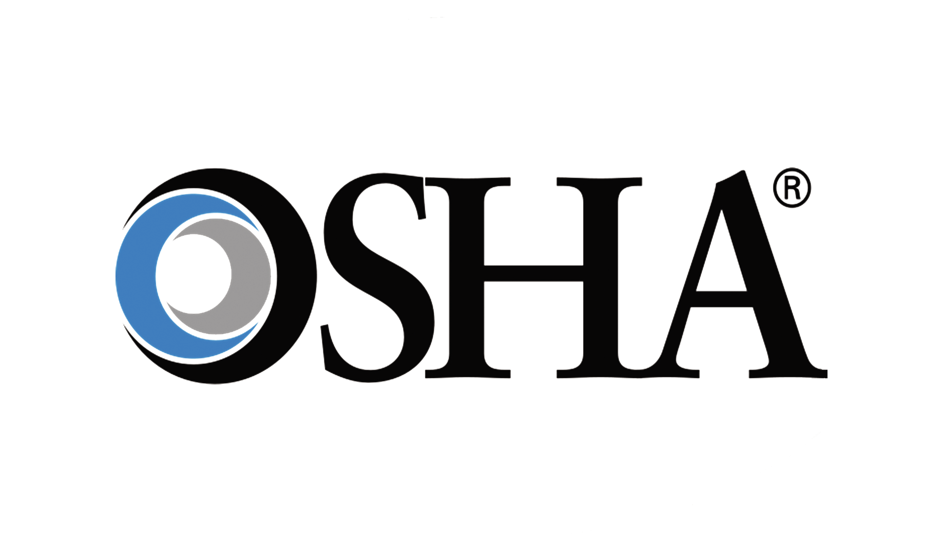 Logo 15