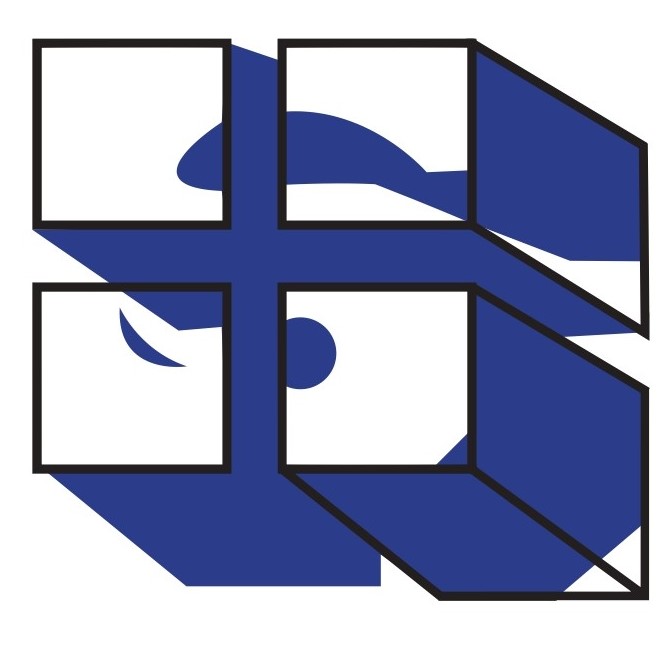 Logo 6