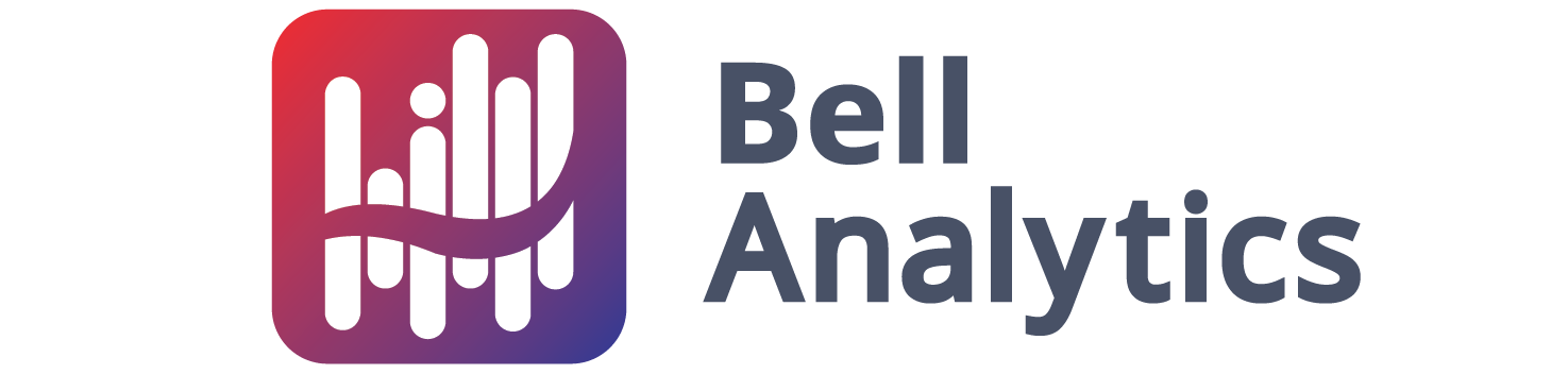 Logo 3