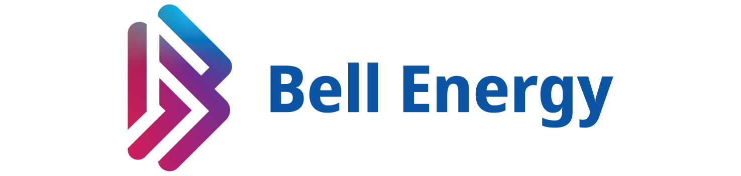 Logo 2
