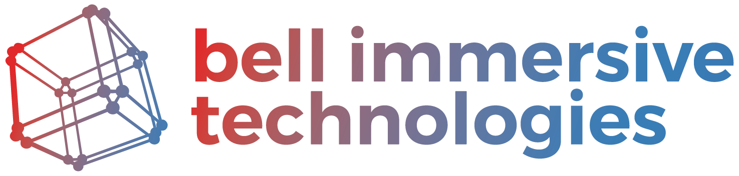 Logo 1