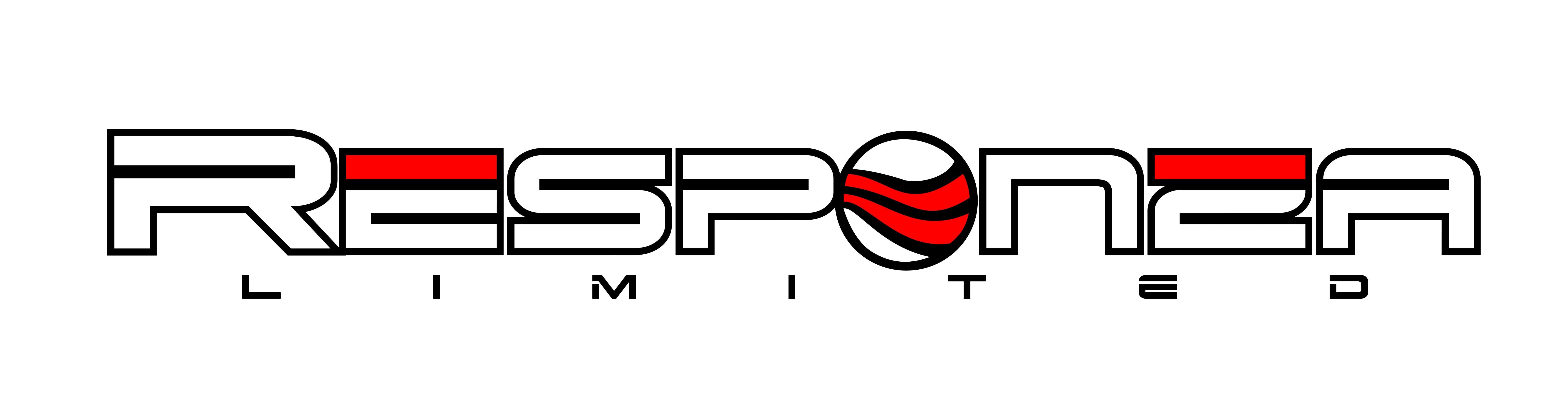 Logo 5