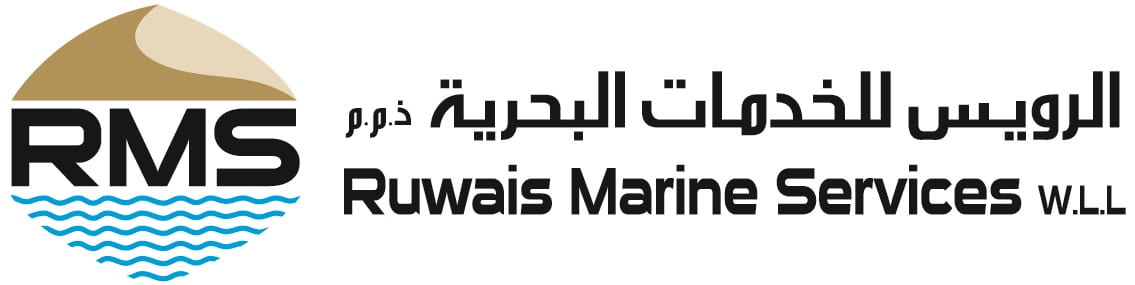 Logo 4