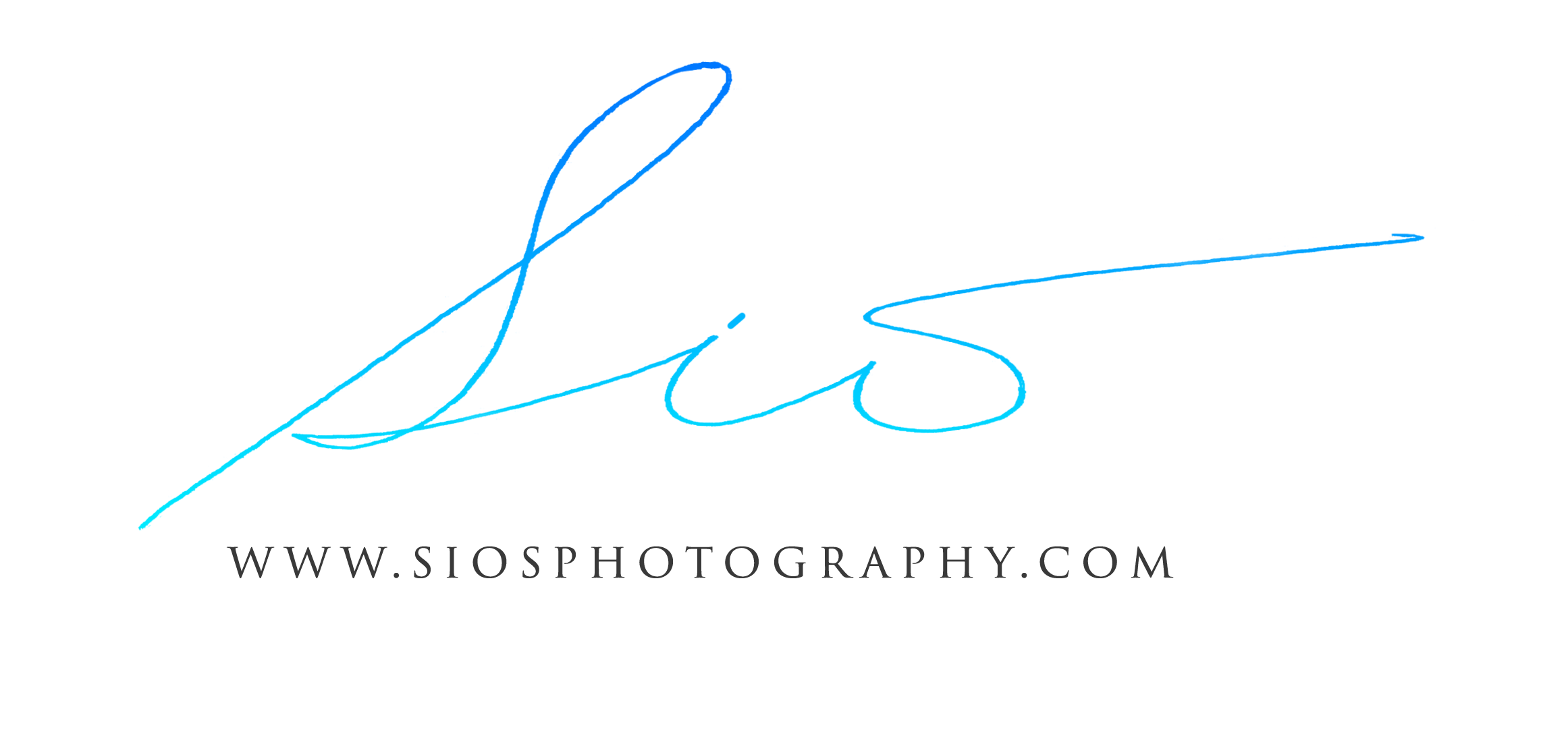 Logo 7