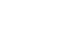 Elements AI